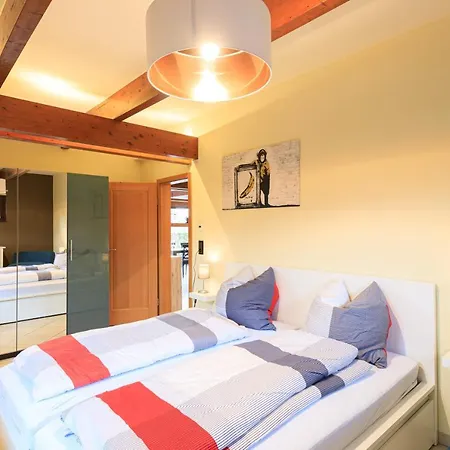 Ferienwohnung Isabella Am Möhnesee Extérieur photo