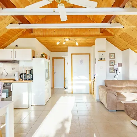 Ferienwohnung Isabella Am Möhnesee Extérieur photo